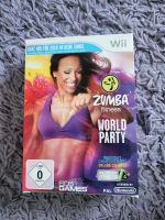 Zumba-Fitness Nordrhein-Westfalen - Hennef (Sieg) Vorschau