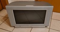 PHILIPS Röhrenfernseher 24PW6518/01 24 Zoll 50Hz 16:9 Retrogaming Nordrhein-Westfalen - Hüllhorst Vorschau