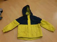 Winterjacke 98 gelb Bayern - Neu Ulm Vorschau