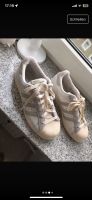 Adidas original superstar 82 Gr. 38 Nordrhein-Westfalen - Herne Vorschau