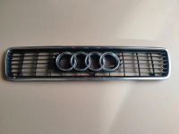 Kühlergrill Audi 80 Typ 89 B4 Rheinland-Pfalz - Selters Vorschau