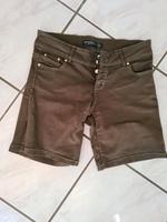 Kurze Hose Kr. Dachau - Dachau Vorschau