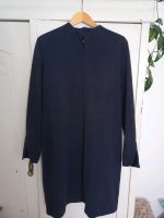 COS Kleid L dunkelblau Leipzig - Altlindenau Vorschau