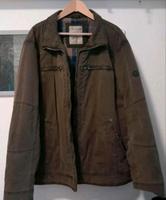 Schöne Herrenjacke in braun, XXL Niedersachsen - Gifhorn Vorschau
