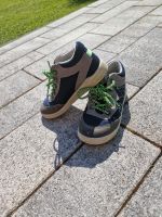 Turnschuhe sneaker Pepino Nordrhein-Westfalen - Iserlohn Vorschau