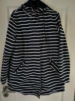 Regenjacke Gr. 42 von TCM Niedersachsen - Lemwerder Vorschau