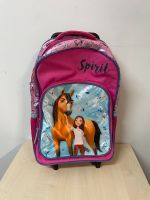 Rucksack für Kinder von Spirit Nordrhein-Westfalen - Neuss Vorschau