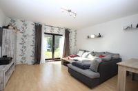 Der Natur ganz nah ... ! 2-Zimmer-Wohnung in Königswinter- Berghausen! Nordrhein-Westfalen - Königswinter Vorschau