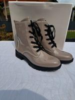 Tamaris Damen 1-1-25807-29 Stiefelette Nordrhein-Westfalen - Wesel Vorschau