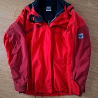 Jack Wolfskin Damen Jacke Rheinland-Pfalz - Waldsee Vorschau