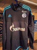 Schalke 04 Pulli Nordrhein-Westfalen - Herne Vorschau
