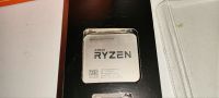 Ryzen 7 1700X Leipzig - Sellerhausen-Stünz Vorschau