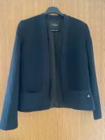 Scotch&Soda Baumwoll Blazer blau, XS, S Baden-Württemberg - Tübingen Vorschau