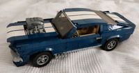 Lego Ford Mustang 10265 Light Kit Beleuchtung Kreis Pinneberg - Quickborn Vorschau