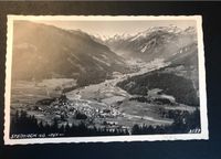 Historische Postkarte Ansichtskarte Steinach 1930er Jahre Bayern - Weilheim i.OB Vorschau