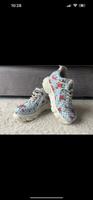 Buffalo Plateau Sneaker Hessen - Bad Sooden-Allendorf Vorschau