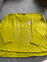 Pullover von Tredy Zukauf in Gr. 3 (46/48) Nordrhein-Westfalen - Ahlen Vorschau