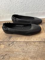 Schuhe , von Next Gr. 35,5 neuwertige Sachsen - Kamenz Vorschau