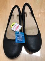 Skechers Damen Schuhe Niedersachsen - Geeste Vorschau