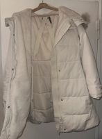 Long Parka Zara Jacke Berlin - Mitte Vorschau