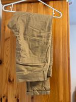 Levis damen pants/ chino / hose Baden-Württemberg - Rottweil Vorschau