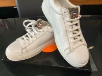 ROSSIGNOL Damen Sneakers NP219€ Nordrhein-Westfalen - Alsdorf Vorschau