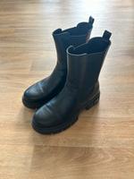 Chelsea Boots Berlin - Tempelhof Vorschau