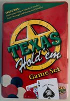 Texas Hold'em Pokerset - 200 Chips - NEU Bayern - Schechen Vorschau