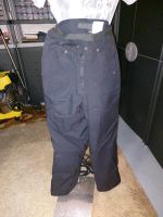 Sommer Motorradhose Motorrad Hose Hamburg-Mitte - Hamburg Wilhelmsburg Vorschau