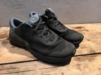 Salomon X Reveal W Trekkingschuhe – Größe 42 – kaum getragen! Kreis Ostholstein - Ahrensbök Vorschau