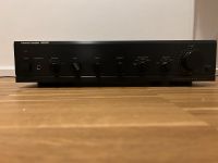 Harman Kardon HK6100 Essen - Essen-Frintrop Vorschau