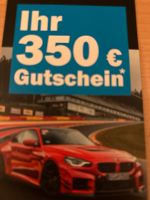 BMW AC Schnitzer Gutschein Tuning Niedersachsen - Stuhr Vorschau