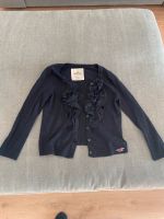 Strickjacke Damen S Bayern - Aschaffenburg Vorschau