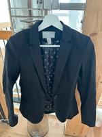 H&M Blazer Größen34 Nordrhein-Westfalen - Wenden Vorschau
