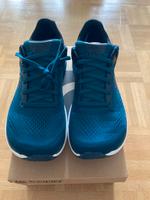 Laufschuhe Topo Ultrafly 4, Größe 42,5, neu Innenstadt - Köln Deutz Vorschau