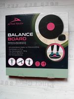 Balance Board ohne Adapter- Trainingsgerät Dithmarschen - Brunsbuettel Vorschau