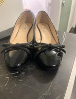 Prada Pumps Bayern - Augsburg Vorschau