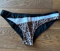 Bikini Badehose Gr. 40, neu Rheinland-Pfalz - Contwig Vorschau