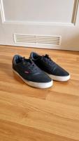 Levis Comfort Herren Schuhe Gr. 43 West - Höchst Vorschau