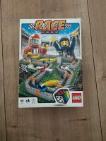 Lego RACE 3000 Baden-Württemberg - Giengen an der Brenz Vorschau
