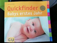 Babys erste Jahre - Buch Baden-Württemberg - Wangen im Allgäu Vorschau