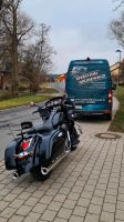 Motorrad- Transporte, Quads u. Roller ( Versichert ) Bayern - Röttenbach Vorschau