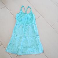 edc by esprit Kleid Gr.38 mint, Sommerkleid Baden-Württemberg - Lauf Vorschau