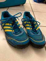 Kunstrasenschuhe Feldhockey Ricklingen - Wettbergen Vorschau