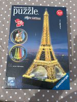 Ravensburger 3D Puzzle Altona - Hamburg Sternschanze Vorschau