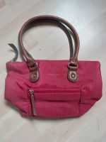 Handtasche Gerry Weber Bayern - Wasserburg am Inn Vorschau