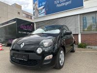 Renault Twingo 1,2 16 V  75 PS Klima Serviceheft Sehr gepflegt Baden-Württemberg - Reutlingen Vorschau