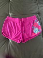 Puma Shorts XL Nürnberg (Mittelfr) - Nordstadt Vorschau