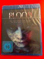 Blood (Blu-ray) Niedersachsen - Burgdorf Vorschau