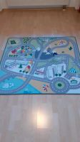 Teppich, Kinderteppich, Spielteppich 140x130 Bayern - Oberhausen Vorschau